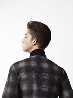 フレッドペリー×ステューシー - 約30年の時を隔てた歴史的なコラボ｜写真10