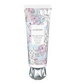 2022年最新UVケア＆日やけ止め、スキンケア両立や肌色トーンアップなど“焼かない”本命UVは？｜写真1