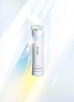 2022年最新UVケア＆日やけ止め、スキンケア両立や肌色トーンアップなど“焼かない”本命UVは？｜写真11