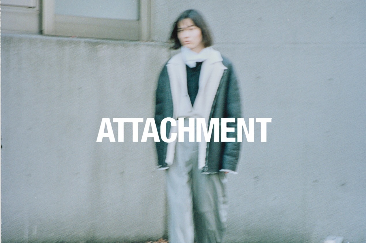 メンズコレクション一覧 - ファッションプレス