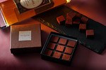 バレンタインチョコレート2022〈全国編〉人気ショコラティエ＆高級ホテルのおすすめスイーツ｜写真29