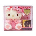 バレンタインチョコレート2022〈全国編〉人気ショコラティエ＆高級ホテルのおすすめスイーツ｜写真37