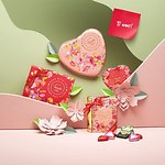 バレンタインチョコレート2022〈全国編〉人気ショコラティエ＆高級ホテルのおすすめスイーツ｜写真35