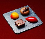 バレンタインチョコレート2022〈全国編〉人気ショコラティエ＆高級ホテルのおすすめスイーツ｜写真32