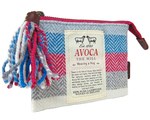 アイルランド発「AVOCA」からクリスマス限定カラーのバッグが登場、東京と関西で限定ショップも｜写真7