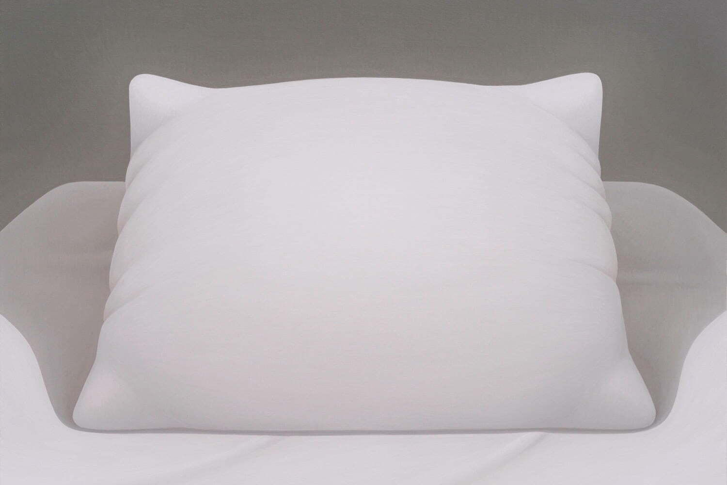 豊田市美術館「サンセット／サンライズ」