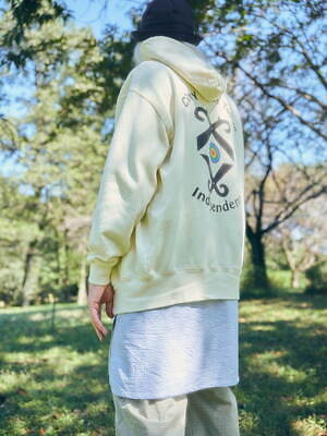 ファクトタム(FACTOTUM) 2022年春夏メンズコレクション  - 写真2