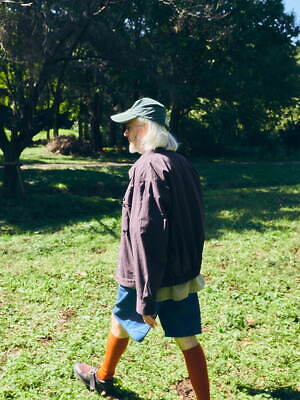 ファクトタム(FACTOTUM) 2022年春夏メンズコレクション  - 写真9