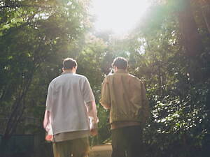 ファクトタム(FACTOTUM) 2022年春夏メンズコレクション  - 写真23