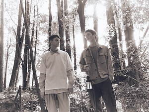 ファクトタム(FACTOTUM) 2022年春夏メンズコレクション  - 写真24