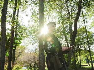 ファクトタム(FACTOTUM) 2022年春夏メンズコレクション  - 写真28