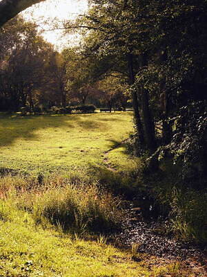 ファクトタム(FACTOTUM) 2022年春夏メンズコレクション  - 写真33