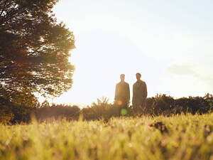 ファクトタム(FACTOTUM) 2022年春夏メンズコレクション  - 写真34