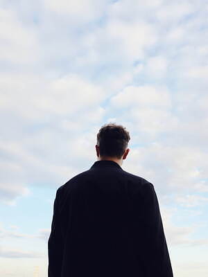 ファクトタム(FACTOTUM) 2022年春夏メンズコレクション  - 写真37