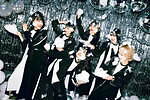 BiSH 解散前12ヶ月連続リリース第6弾 BiSH、12ヶ月連続リリース第6弾作品詳細公開 | Daily News