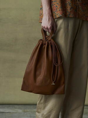 ナイスネス(NICENESS) 2022年春夏メンズコレクション  - 写真18