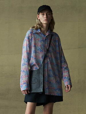 ナイスネス(NICENESS) 2022年春夏ウィメンズコレクション  - 写真10