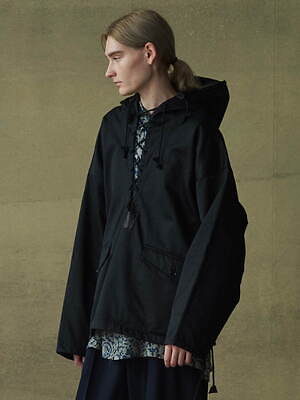 ナイスネス(NICENESS) 2022年春夏ウィメンズコレクション  - 写真20