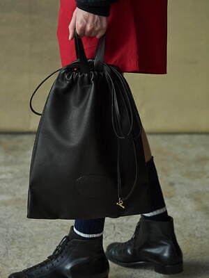 ナイスネス(NICENESS) 2022年春夏ウィメンズコレクション  - 写真22