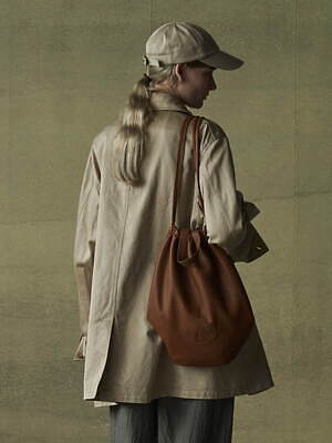 ナイスネス(NICENESS) 2022年春夏ウィメンズコレクション  - 写真28