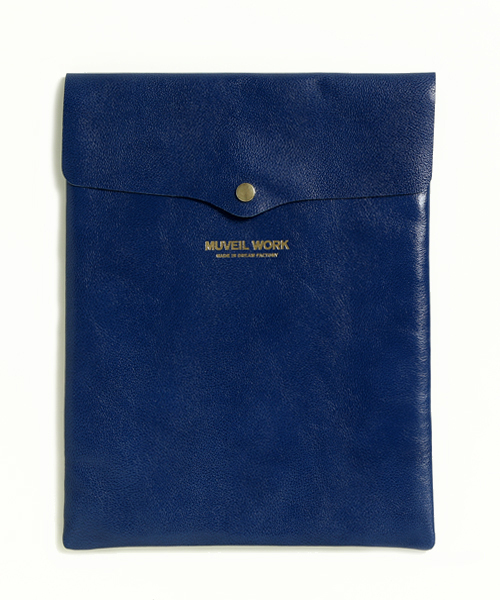 水原希子×ミュベール ワーク×スタイリストNIMUがコラボレーション、ヴィンテージバッグなど限定発売｜写真27