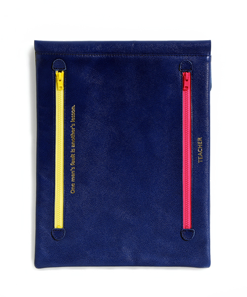 水原希子×ミュベール ワーク×スタイリストNIMUがコラボレーション、ヴィンテージバッグなど限定発売｜写真28