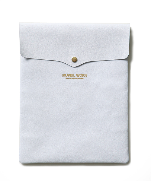 水原希子×ミュベール ワーク×スタイリストNIMUがコラボレーション、ヴィンテージバッグなど限定発売｜写真29