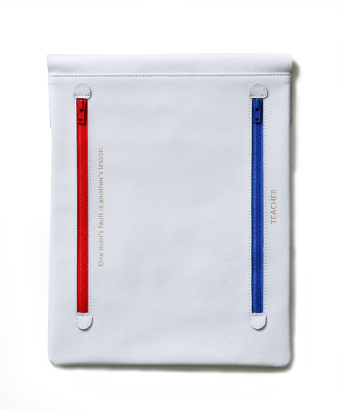 水原希子×ミュベール ワーク×スタイリストNIMUがコラボレーション、ヴィンテージバッグなど限定発売｜写真30