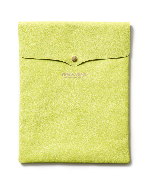 水原希子×ミュベール ワーク×スタイリストNIMUがコラボレーション、ヴィンテージバッグなど限定発売｜写真31