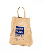 水原希子×ミュベール ワーク×スタイリストNIMUがコラボレーション、ヴィンテージバッグなど限定発売｜写真19