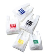 水原希子×ミュベール ワーク×スタイリストNIMUがコラボレーション、ヴィンテージバッグなど限定発売｜写真26