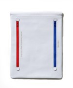 水原希子×ミュベール ワーク×スタイリストNIMUがコラボレーション、ヴィンテージバッグなど限定発売｜写真30