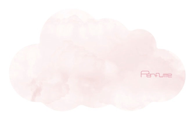 Perfume, 清原果耶 Flow ファイトソング｜写真4