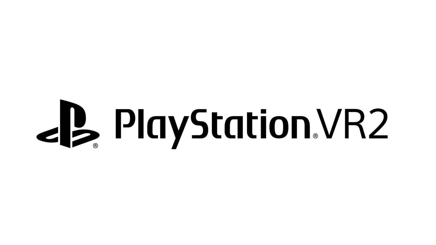 ソニー「PlayStation VR2」PS5向け次世代VRシステムが正式発表｜写真3