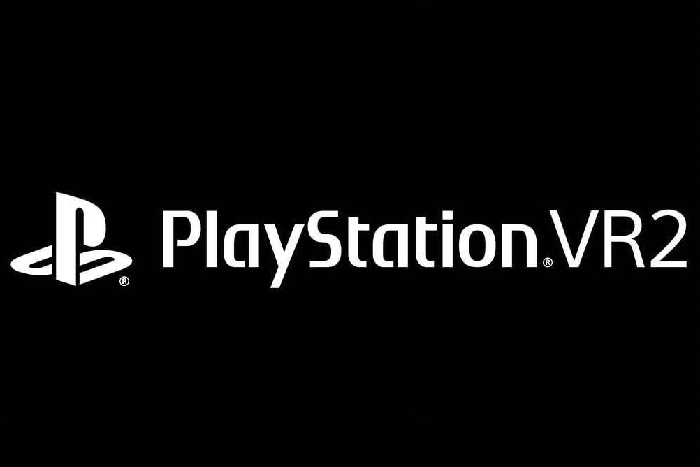 ソニー「PS5」11月発売、価格は39,980円＋税〜 - ディスクドライブ非 