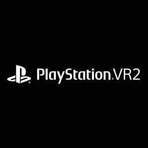 ソニー Playstation Vr2 Ps5向け次世代vrシステムが正式発表 ファッションプレス