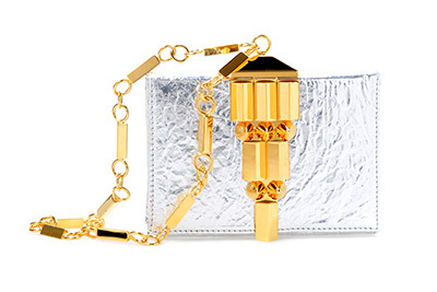 ジュゼッペ ザノッティ「コンピレーション」