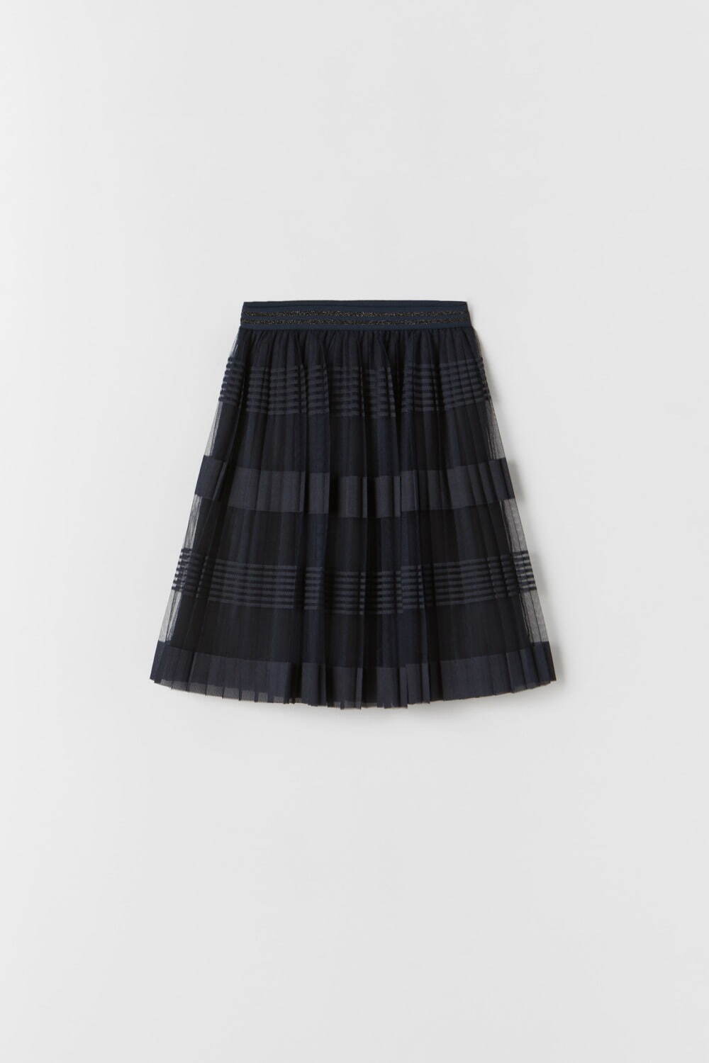 スカート 3,990円