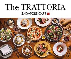 関内駅前に大型複合施設「ベースゲート横浜関内」星野リゾートによるホテルや“バル”連なる飲食ゾーン｜写真6