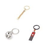 『東京リベンジャーズ』原画展が東京・大阪で、漫画・アニメ・映画をハイブリッドした展示＆記念グッズも｜写真18