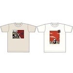 『東京リベンジャーズ』原画展が東京・大阪で、漫画・アニメ・映画をハイブリッドした展示＆記念グッズも｜写真28