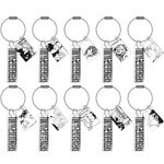 『東京リベンジャーズ』原画展が東京・大阪で、漫画・アニメ・映画をハイブリッドした展示＆記念グッズも｜写真5