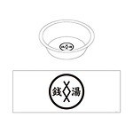 『東京リベンジャーズ』原画展が東京・大阪で、漫画・アニメ・映画をハイブリッドした展示＆記念グッズも｜写真13