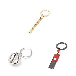 『東京リベンジャーズ』原画展が東京・大阪で、漫画・アニメ・映画をハイブリッドした展示＆記念グッズも｜写真18