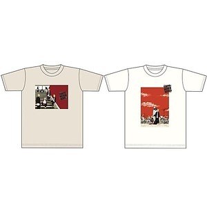 『東京リベンジャーズ』原画展が東京・大阪で、漫画・アニメ・映画をハイブリッドした展示＆記念グッズも｜写真28