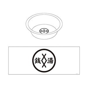 『東京リベンジャーズ』原画展が東京・大阪で、漫画・アニメ・映画をハイブリッドした展示＆記念グッズも｜写真13