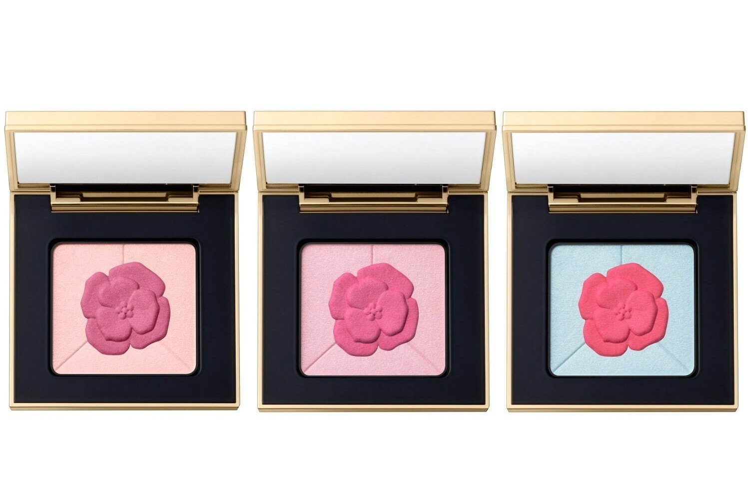 リップオイル｜2022年春「フラワーコスメ特集」花びらリップ＆フラワーチーク、桜の香りのボディケアなど