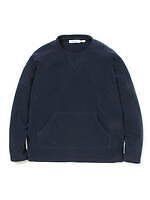 ノンネイティブ新作フリースウェア、軽量ポーラテック搭載のジップフーディ＆パンツなど｜写真12