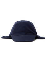 ノンネイティブ新作フリースウェア、軽量ポーラテック搭載のジップフーディ＆パンツなど｜写真18