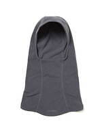 ノンネイティブ新作フリースウェア、軽量ポーラテック搭載のジップフーディ＆パンツなど｜写真20